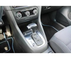 Volkswagen Golf 1.4 TSi 118kW DSG - 18