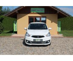 BMW X1 xDrive 25e Automat Plug in Hybrid Euro 6D 1 MAJITEL