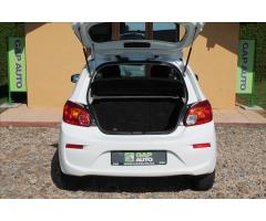 Mitsubishi Space Star 1.0 MIVEC 52kW - 18