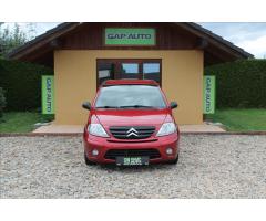 PEUGEOT EXPERT 2.0 BLUEHDI L3LONG PREMIUM 1.MAJ