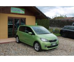 PEUGEOT EXPERT 2.0 BLUEHDI L3LONG PREMIUM 1.MAJ