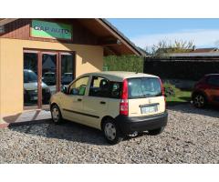 Fiat Panda 1.1i 40kW - 4