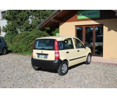 Fiat Panda 1.1i 40kW - 6