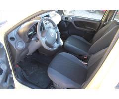 Fiat Panda 1.1i 40kW - 7