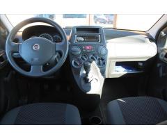 Fiat Panda 1.1i 40kW - 9