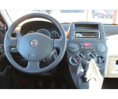 Fiat Panda 1.1i 40kW - 10