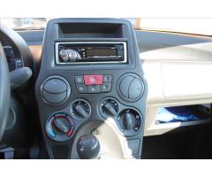 Fiat Panda 1.1i 40kW - 11