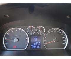 Hyundai i30 1,4 CVVT,80kW,NovéČR,STK05/26 - 11