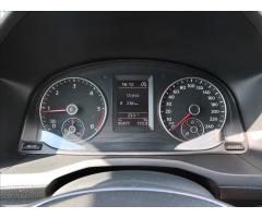 Volkswagen Caddy 2,0 TDi,75kW,DSG,aut.klima - 11