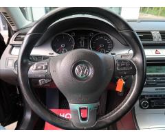 Volkswagen Passat 2,0 TDI,125KW,COMFORTLINE,s.kn. - 15