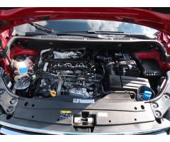 Volkswagen Caddy 2,0 TDi,75kW,DSG,aut.klima - 19