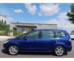 Ford Galaxy 2,0 TDCi,132kW,Titanium,7míst - 6