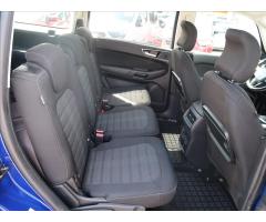 Ford Galaxy 2,0 TDCi,132kW,Titanium,7míst - 20