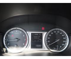 Suzuki Vitara 1,6 VVT,AllGrip,1majČR,DPH.s.kn - 11