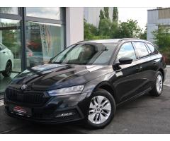 ŠKODA SUPERB COMBI 2.0TDI 140 LAURIN&K 4X4 DSG 7ST