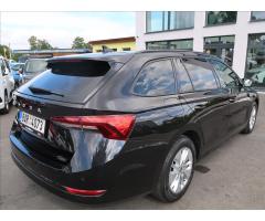 ŠKODA SUPERB COMBI 2.0TDI 140 LAURIN&K 4X4 DSG 7ST