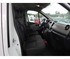 Renault Trafic 1,6 dCi,92kW,L2H1,6míst,DPH - 13