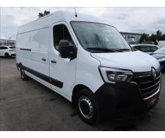 PEUGEOT EXPERT 2.0 BLUEHDI L3LONG PREMIUM 1.MAJ