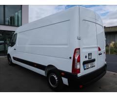 PEUGEOT EXPERT 2.0 BLUEHDI L3LONG PREMIUM 1.MAJ