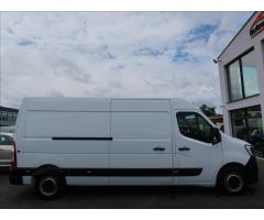 PEUGEOT EXPERT 2.0 BLUEHDI L3LONG PREMIUM 1.MAJ