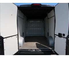 Fiat Ducato 2,3 MTJ,103kW,L2H2,Klima,DPH - 23