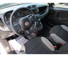 Fiat Panda 1,0 FIREFLY,1majČR.serv.kn. - 9