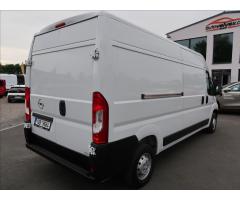 Opel Movano 2,2 CDTi,121kW,L3H2,1majČR,DPH - 3