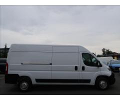 Opel Movano 2,2 CDTi,121kW,L3H2,1majČR,DPH - 5