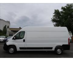 Opel Movano 2,2 CDTi,121kW,L3H2,1majČR,DPH - 6