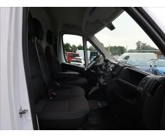 Opel Movano 2,2 CDTi,121kW,L3H2,1majČR,DPH - 13