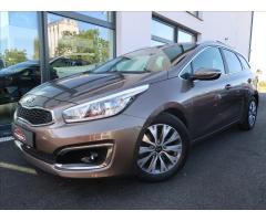 PEUGEOT EXPERT 2.0 BLUEHDI L3LONG PREMIUM 1.MAJ