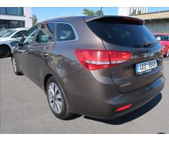 BMW X1 xDrive 25e Automat Plug in Hybrid Euro 6D 1 MAJITEL