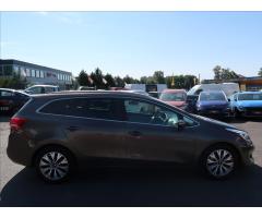 PEUGEOT EXPERT 2.0 BLUEHDI L3LONG PREMIUM 1.MAJ