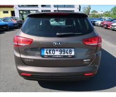 Kia Ceed 1,6 GDi,99kW,Exclusive,NovéČR - 8