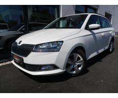 Škoda Karoq Style Zlevněno o 5 000 Kč