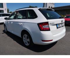 Škoda Karoq Style Zlevněno o 5 000 Kč