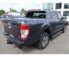 Ford Ranger 3,2 TDCi,147kW,WILDTRAK,DPH - 3