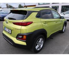 Hyundai Kona 1,0 T-GDI,88kW,Style,1majČR - 3