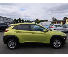 Hyundai Kona 1,0 T-GDI,88kW,Style,1majČR - 5