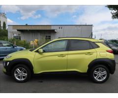 Hyundai Kona 1,0 T-GDI,88kW,Style,1majČR - 6