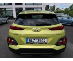 Hyundai Kona 1,0 T-GDI,88kW,Style,1majČR - 8