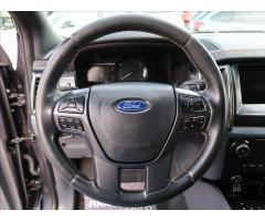 Ford Ranger 3,2 TDCi,147kW,WILDTRAK,DPH - 17