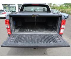 Ford Ranger 3,2 TDCi,147kW,WILDTRAK,DPH - 23