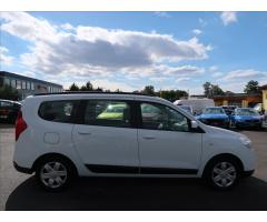 PEUGEOT EXPERT 2.0 BLUEHDI L3LONG PREMIUM 1.MAJ