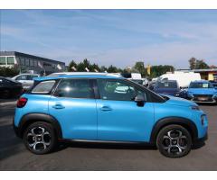 PEUGEOT EXPERT 2.0 BLUEHDI L3LONG PREMIUM 1.MAJ