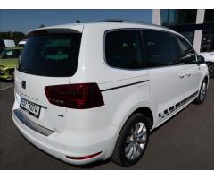 Seat Alhambra 2,0 TDI,130kW,Xcellence,ser.k. - 3