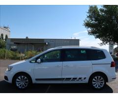 Seat Alhambra 2,0 TDI,130kW,Xcellence,ser.k. - 6