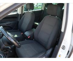 Seat Alhambra 2,0 TDI,130kW,Xcellence,ser.k. - 10