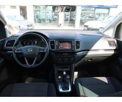 Seat Alhambra 2,0 TDI,130kW,Xcellence,ser.k. - 19