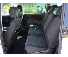 Seat Alhambra 2,0 TDI,130kW,Xcellence,ser.k. - 22